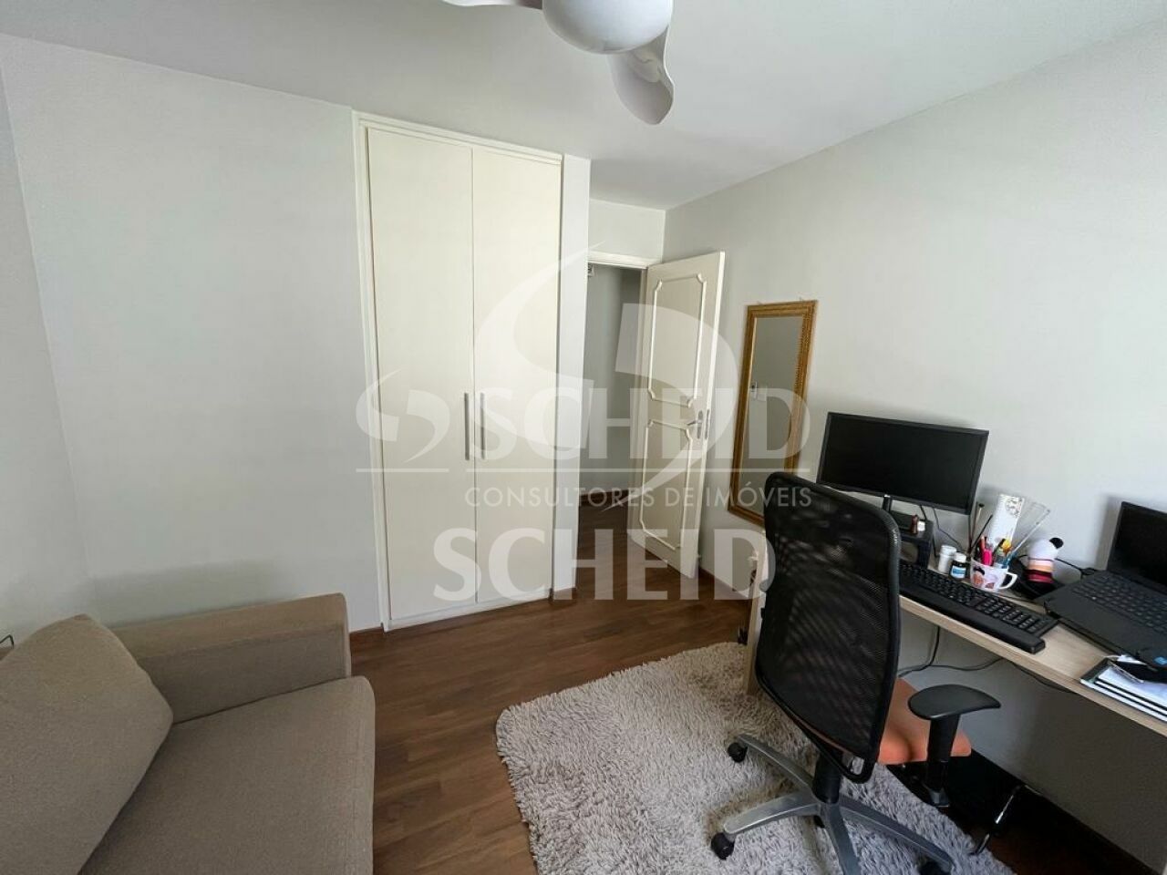 Foto 25
