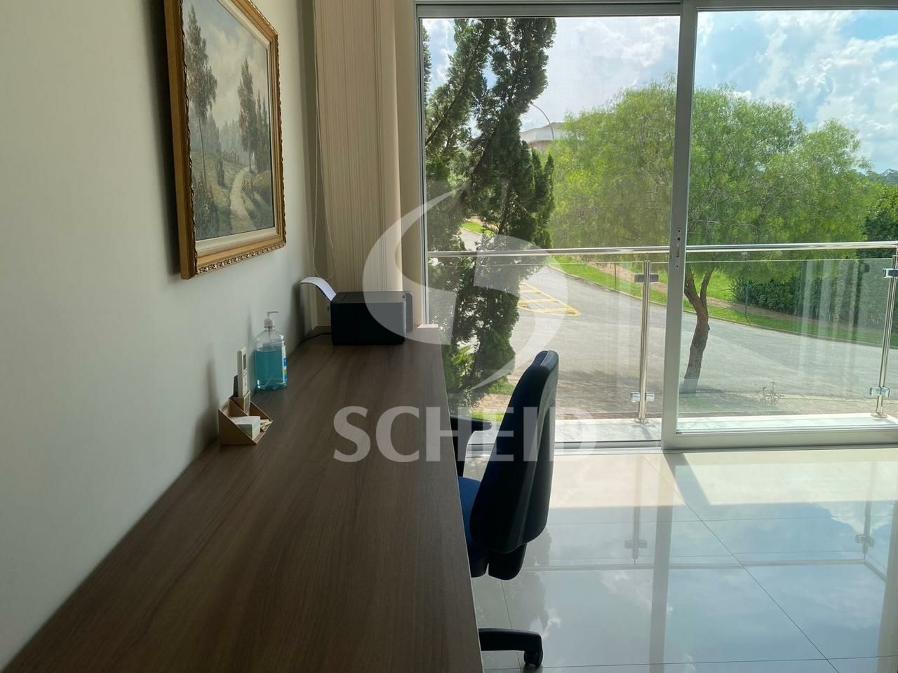 Foto 34