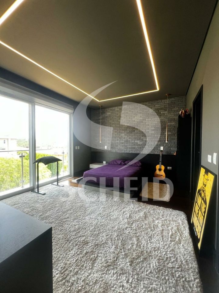 Foto 45