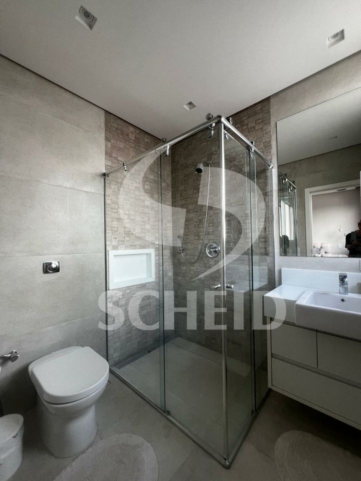 Foto 47
