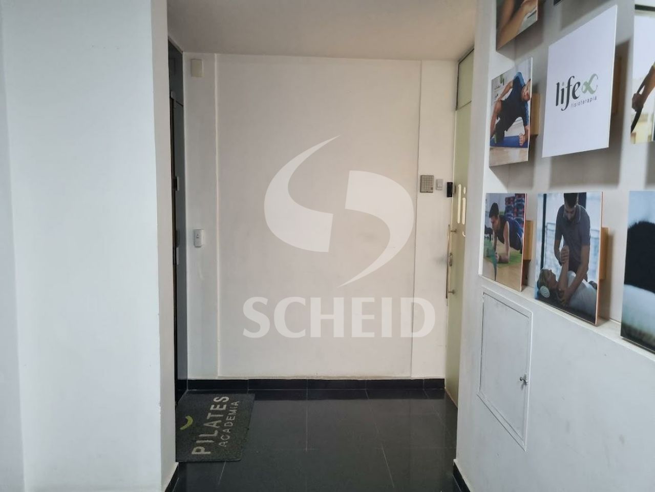 Foto 7