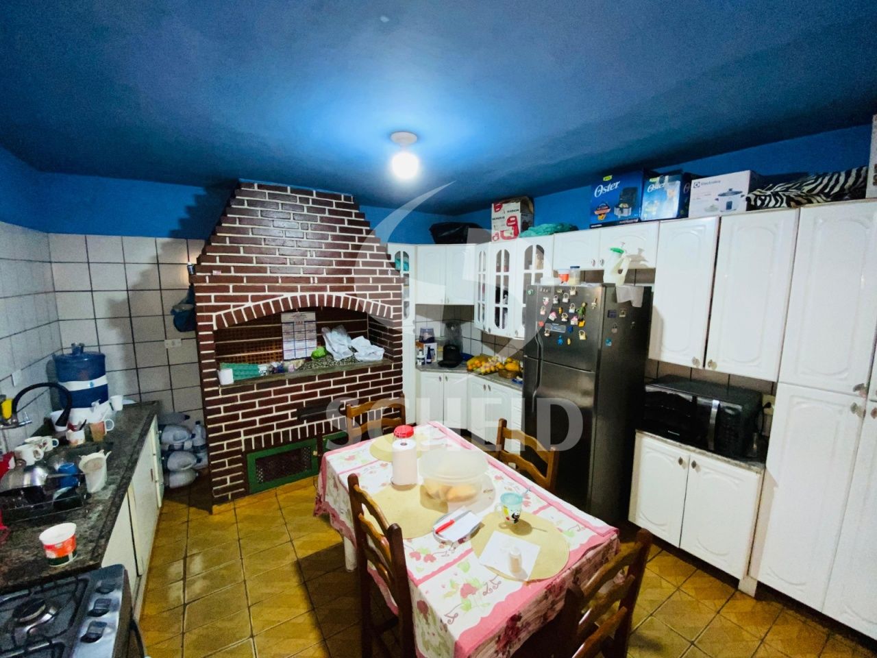 Foto 16