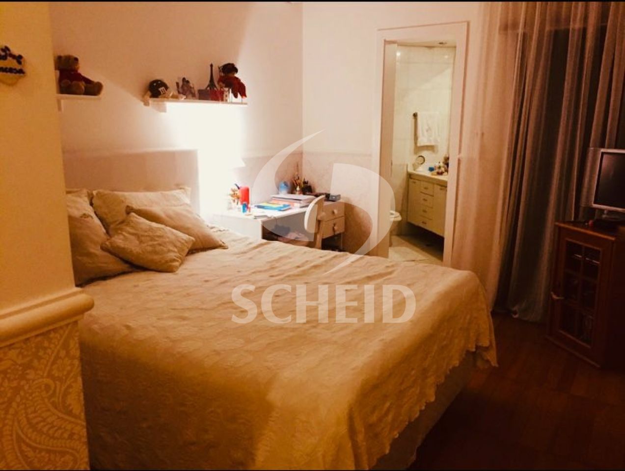 Foto 13