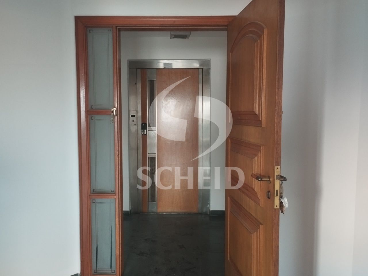 Foto 26