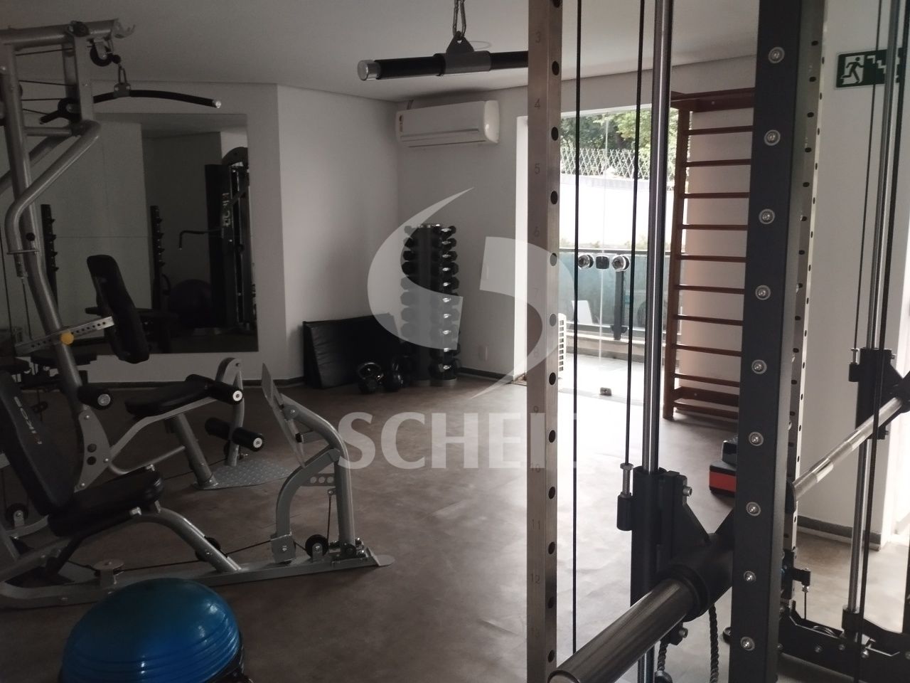 Foto 46