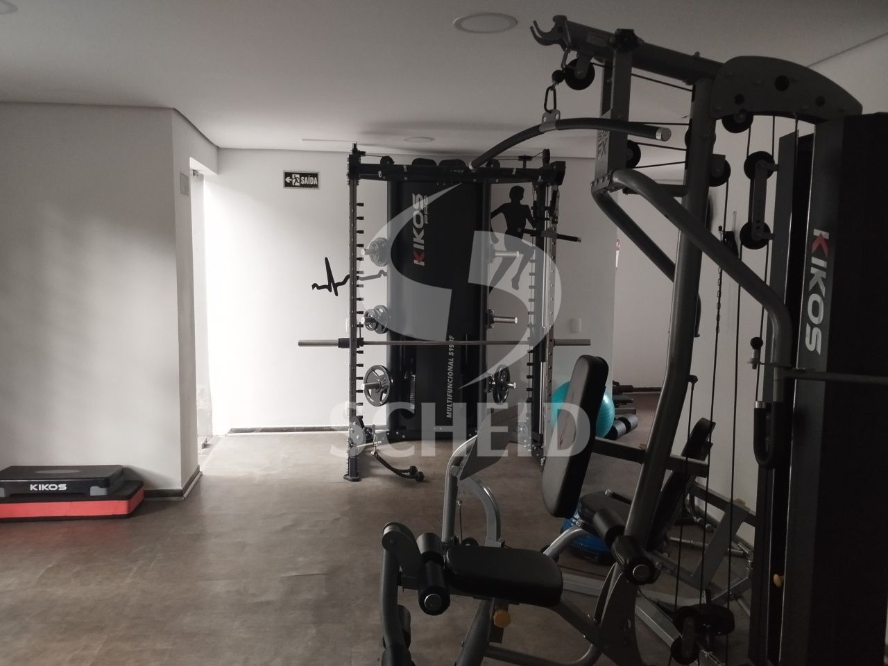 Foto 45