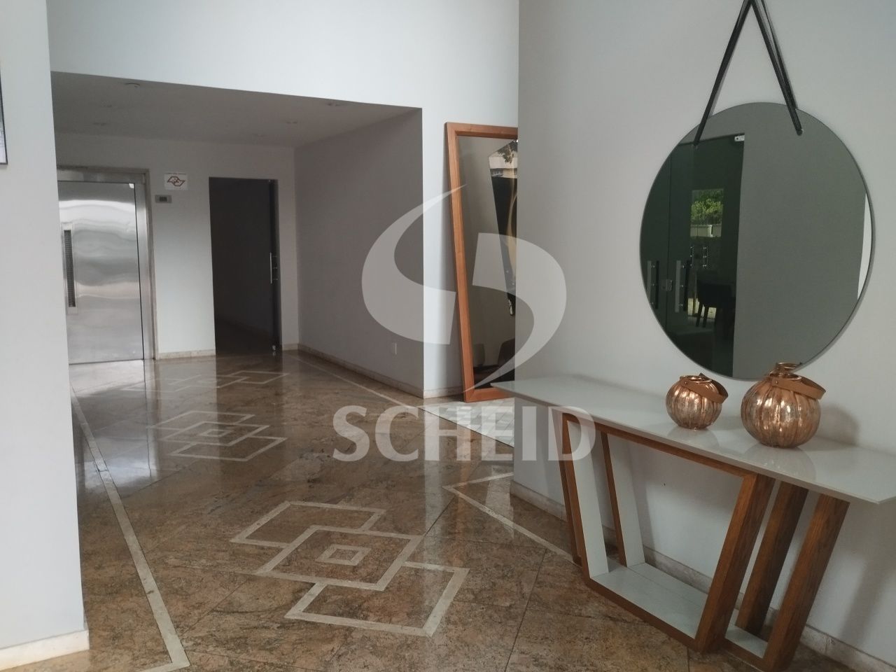 Foto 43