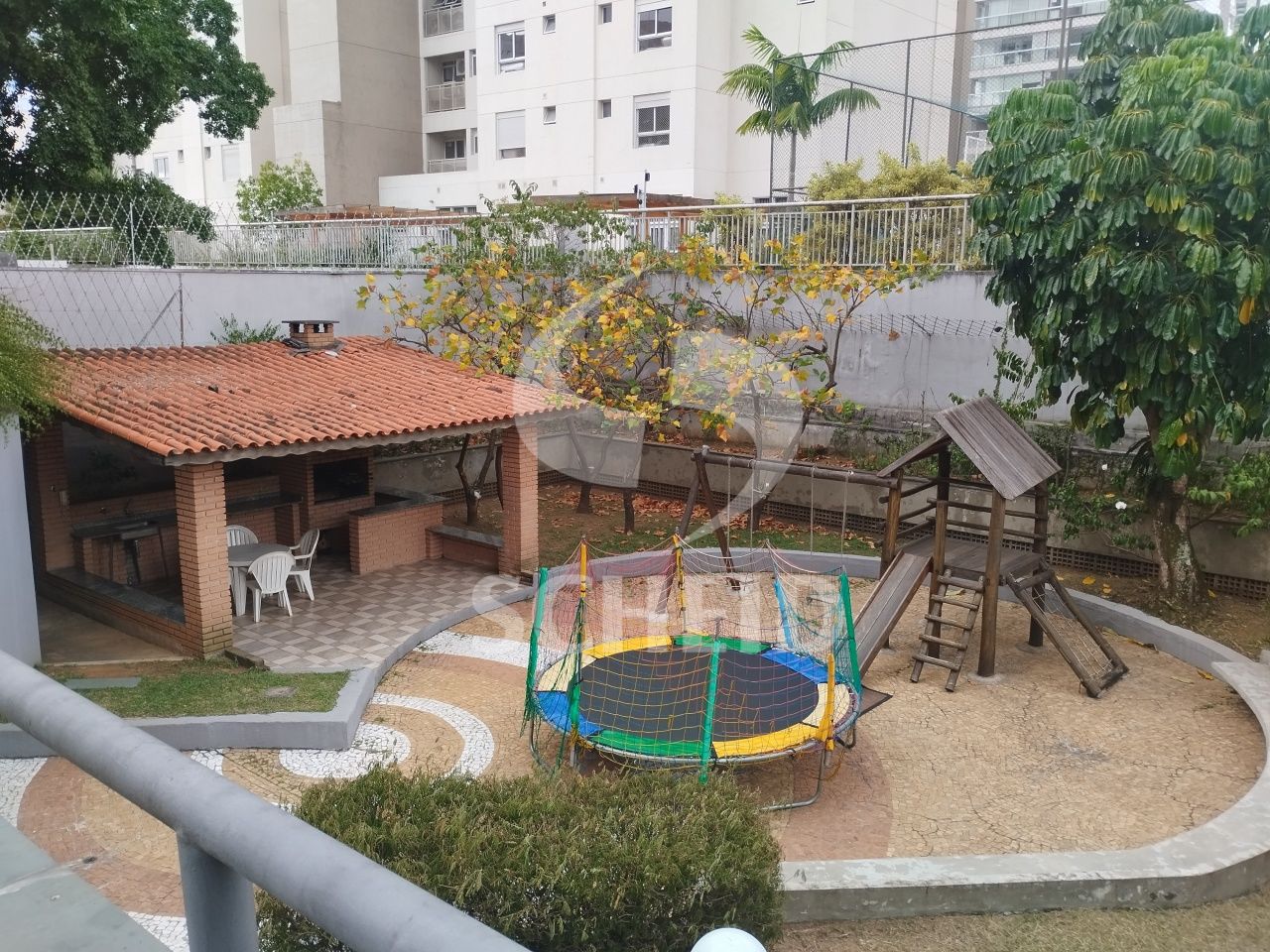 Foto 48
