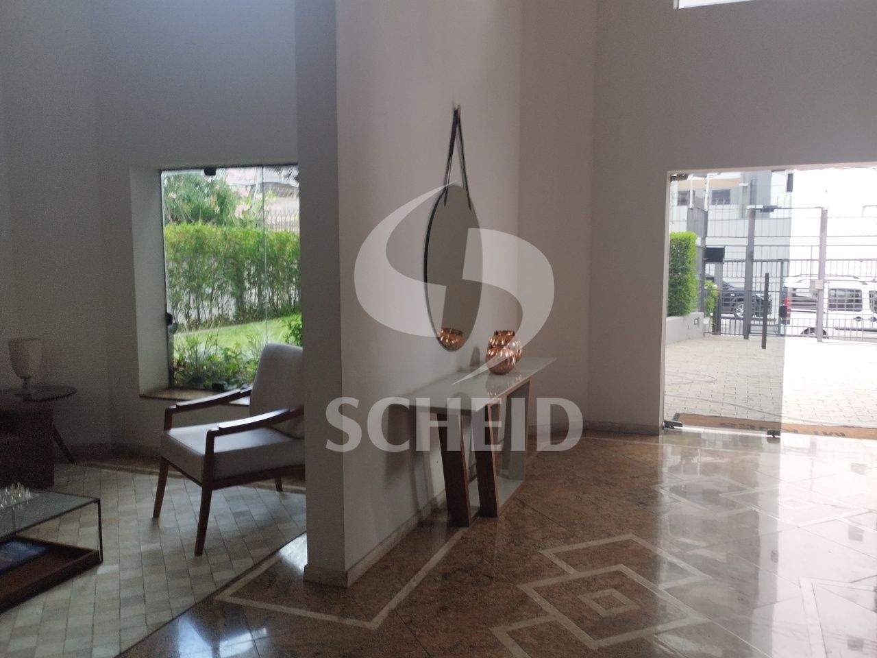 Foto 41