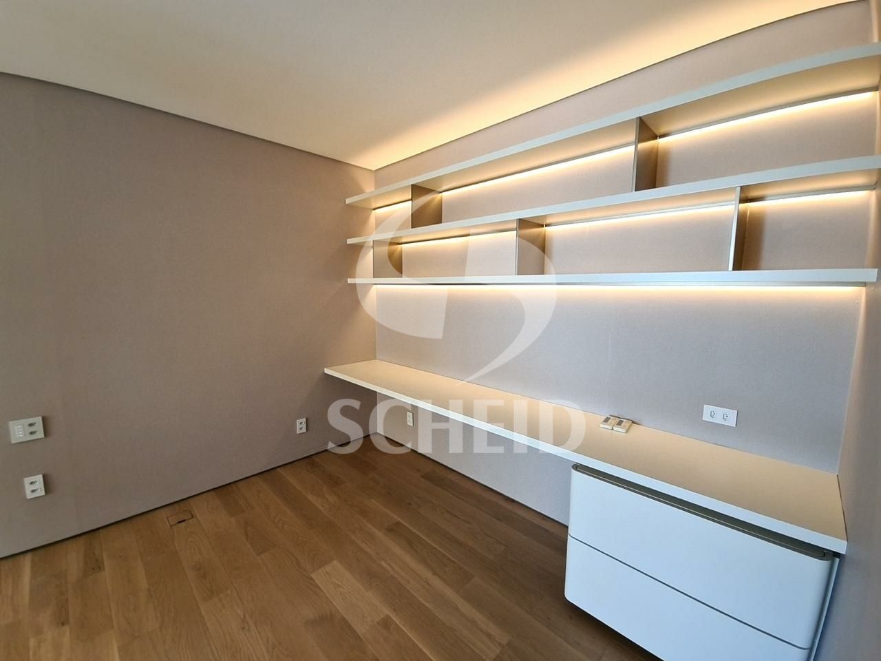 Foto 23