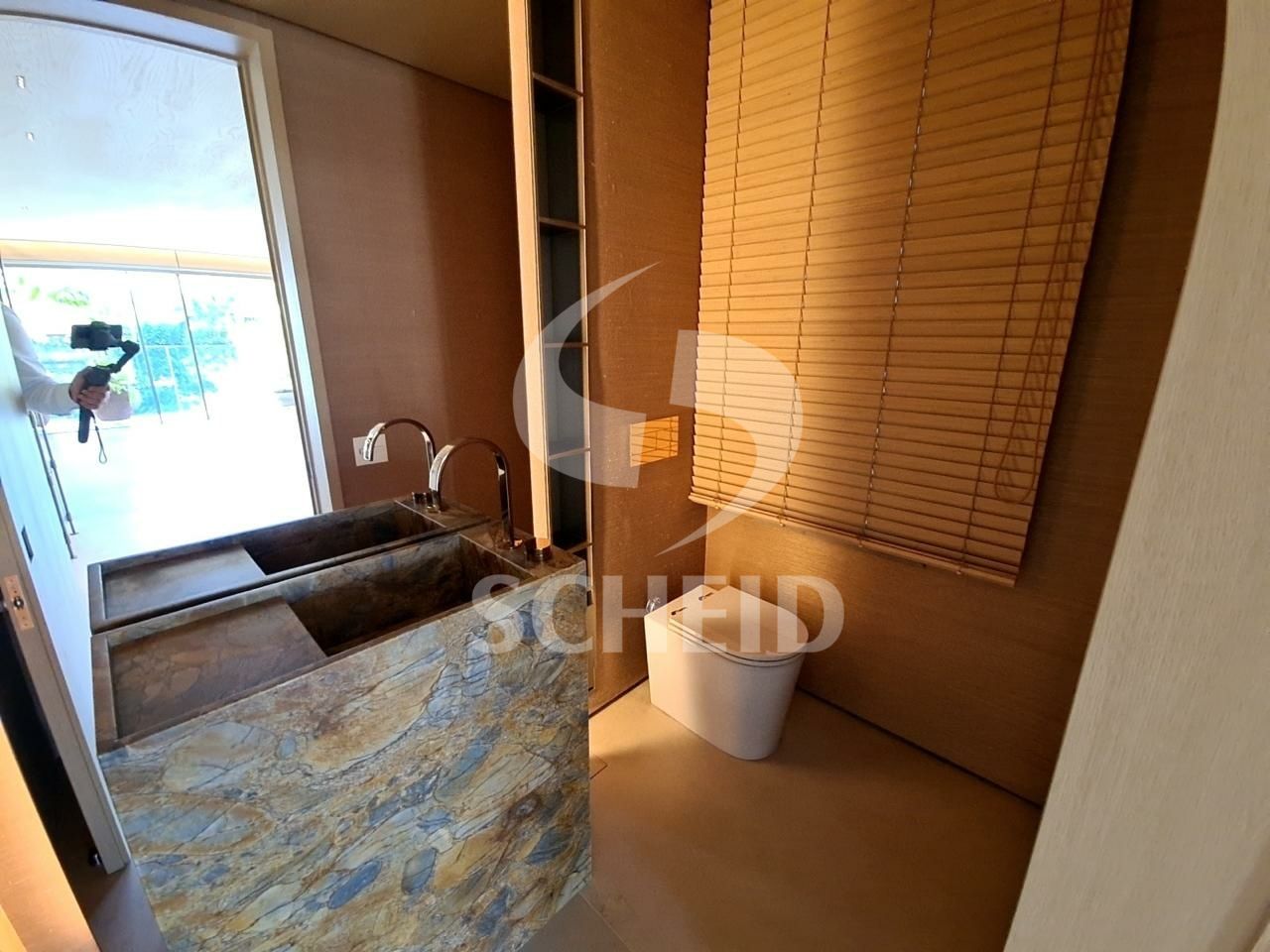 Foto 43