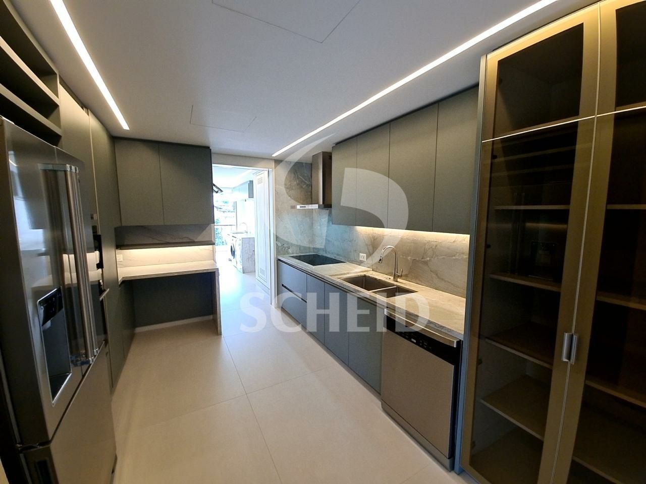 Foto 45