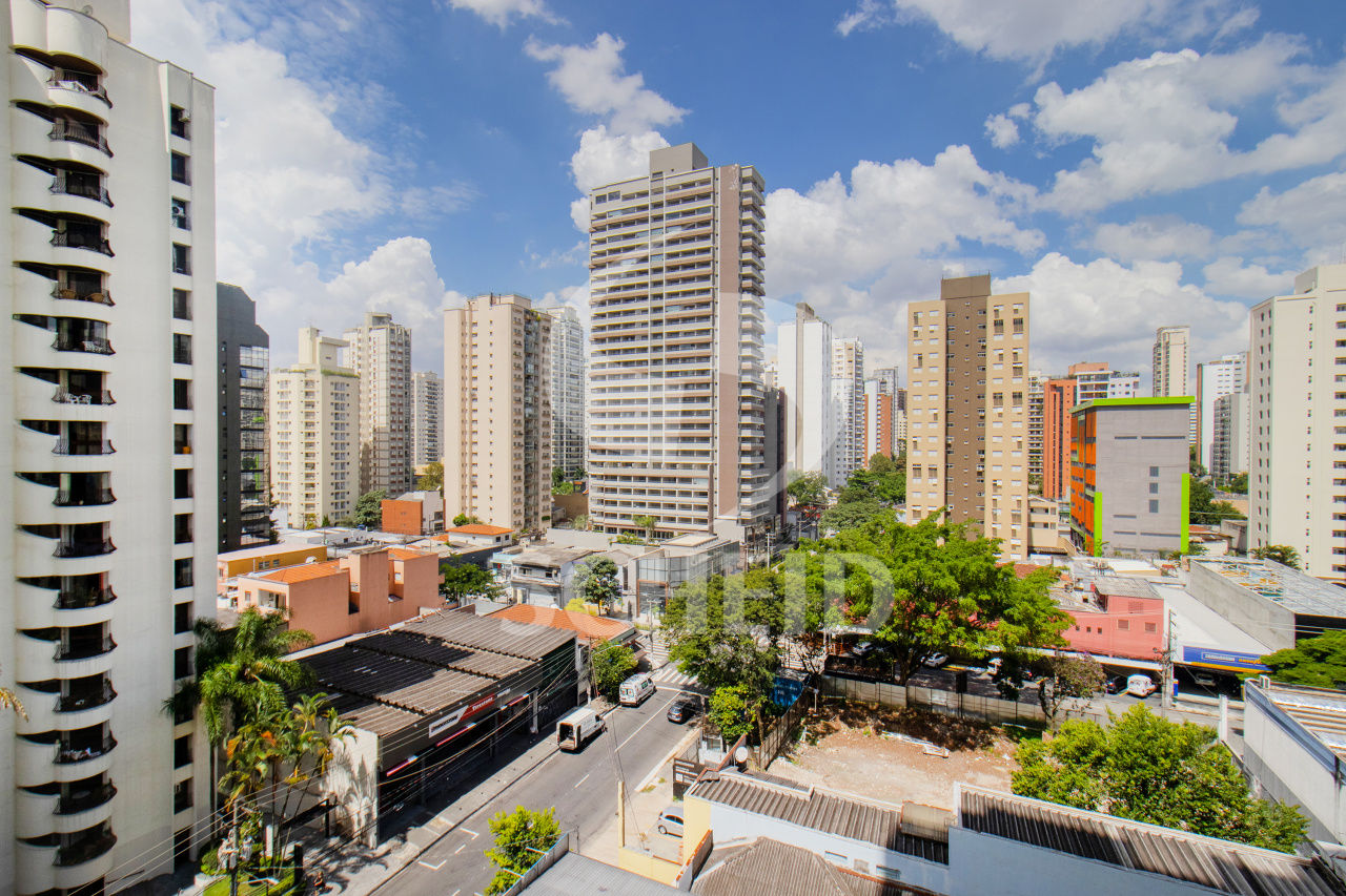 Foto 29