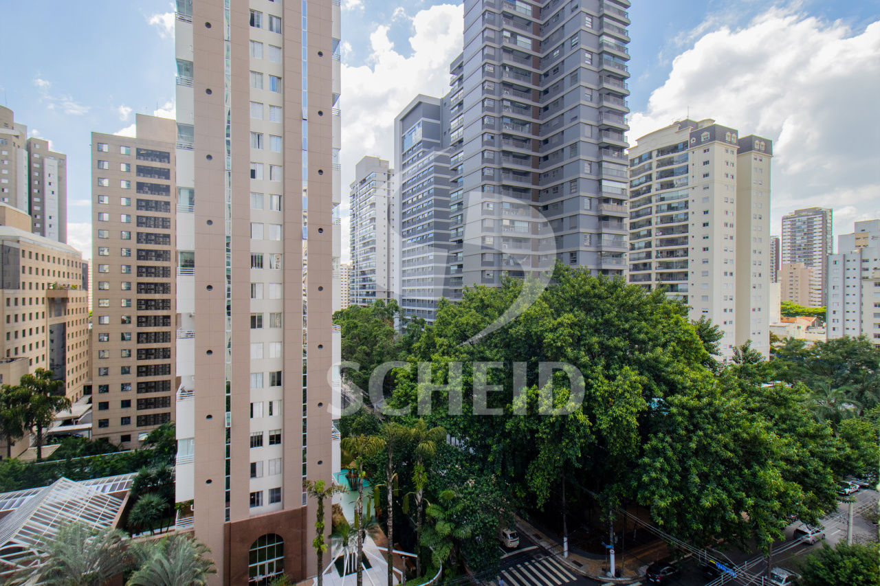 Foto 43