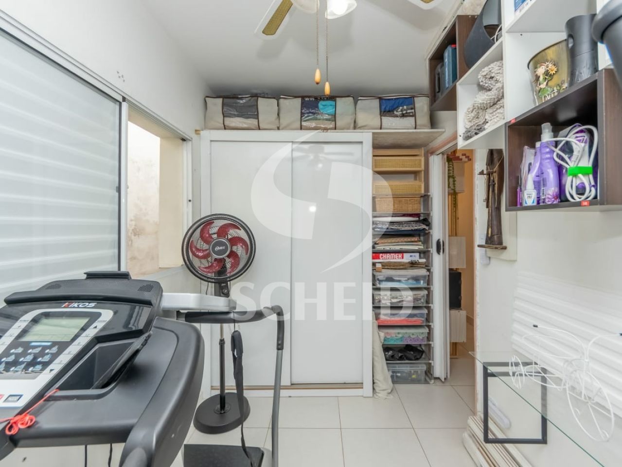 Foto 23