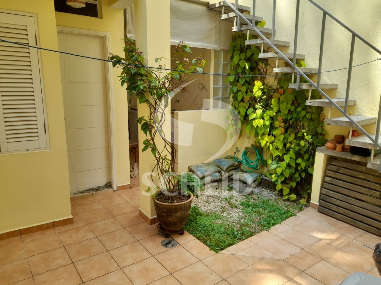 Foto 24