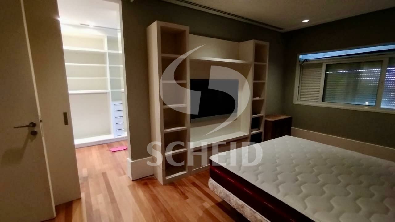 Foto 37