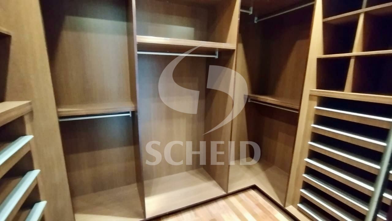 Foto 47