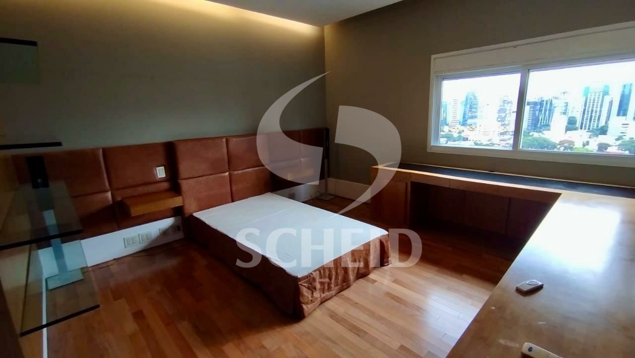 Foto 36
