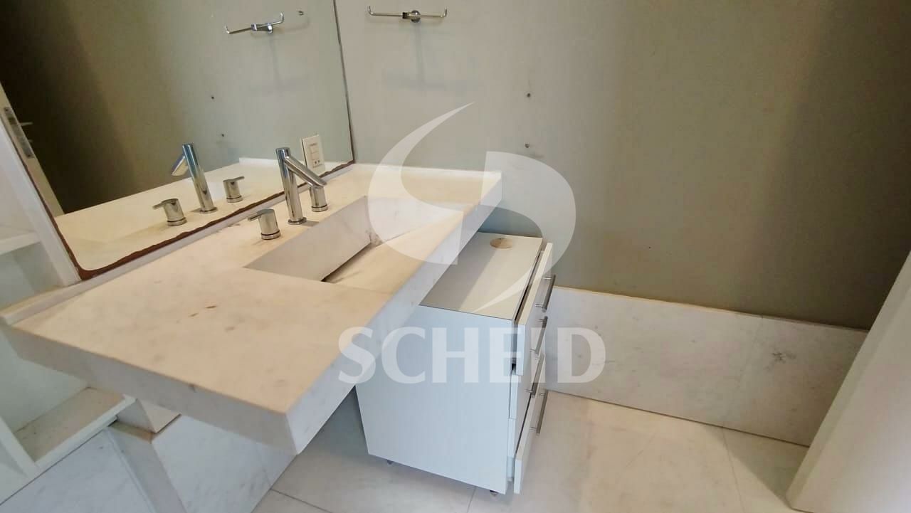 Foto 41