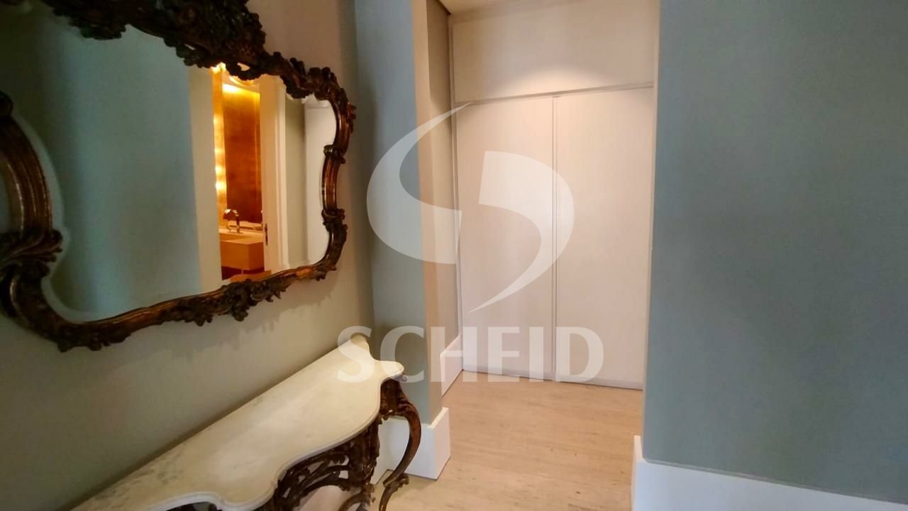 Foto 21