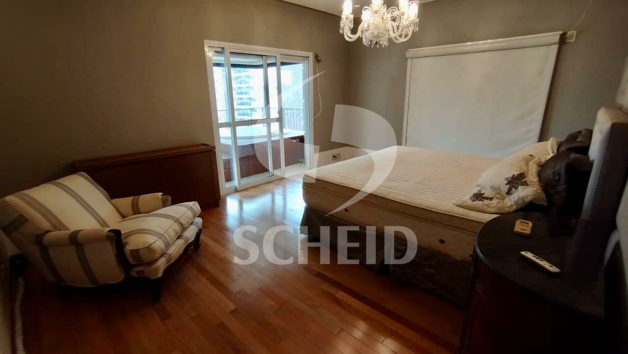 Foto 46