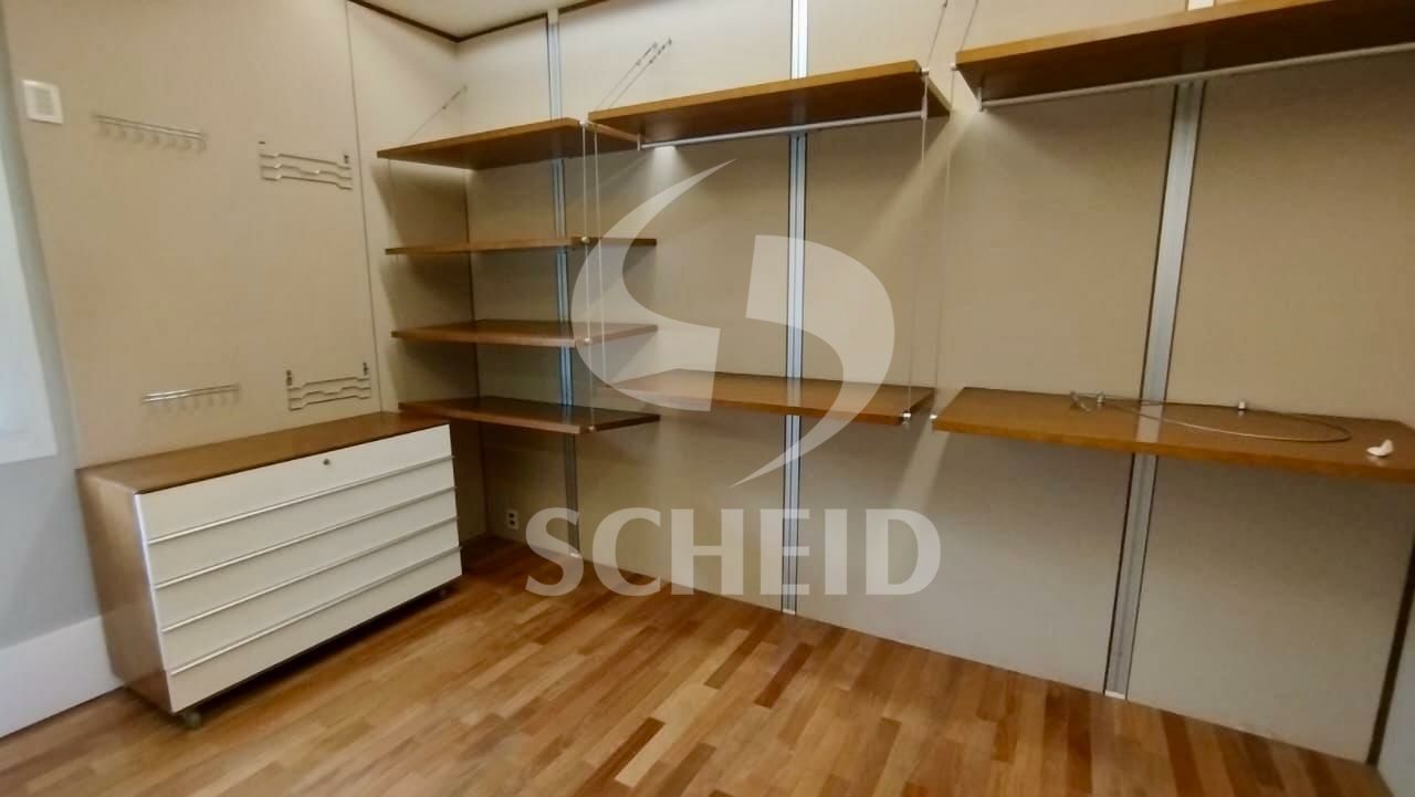 Foto 43