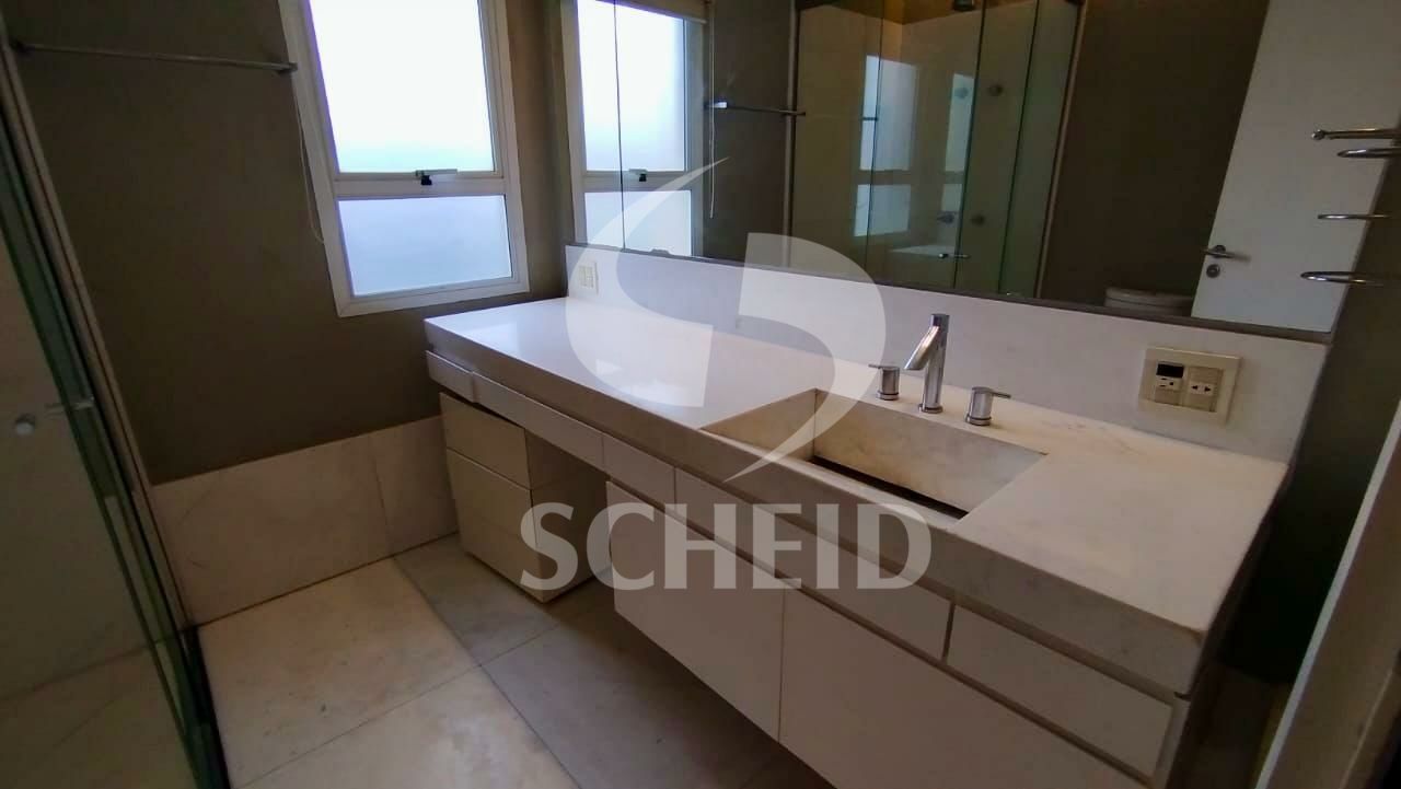 Foto 38