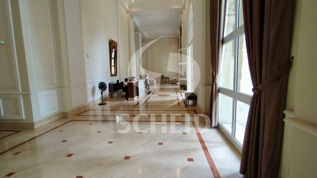 Foto 22