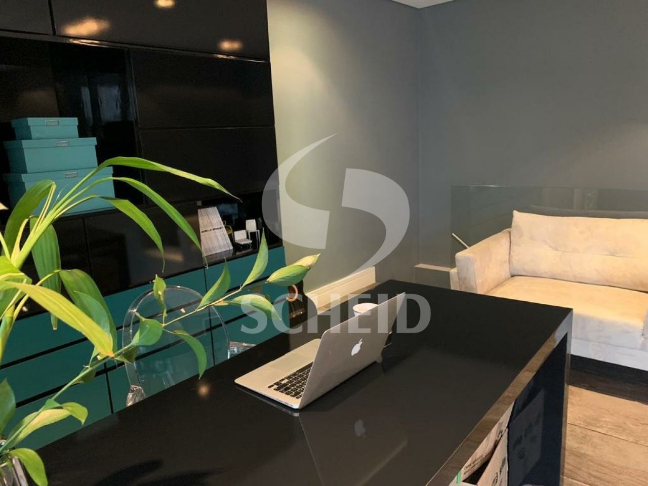 Foto 12