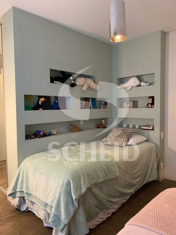 Foto 22