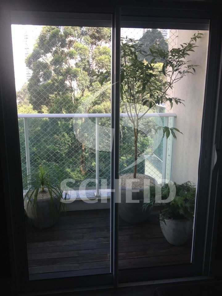 Foto 29