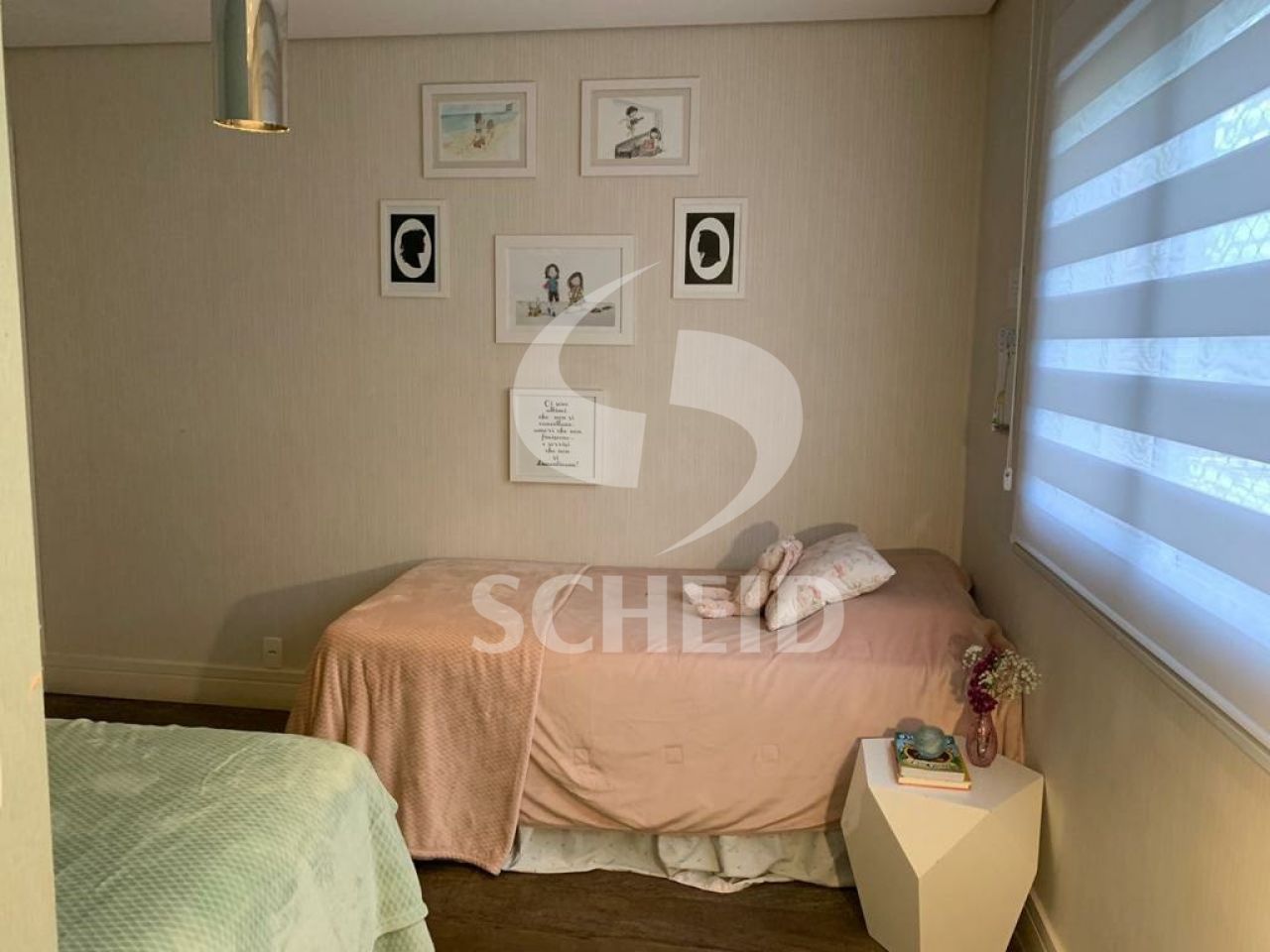 Foto 21