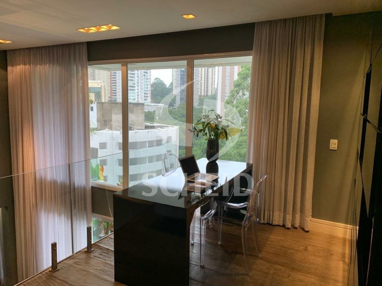 Foto 27