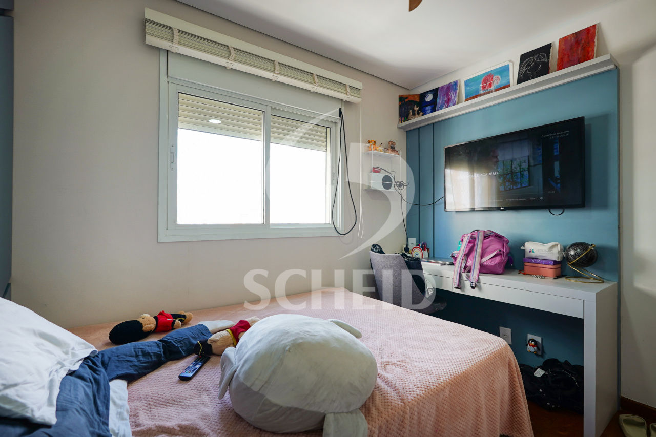 Foto 44