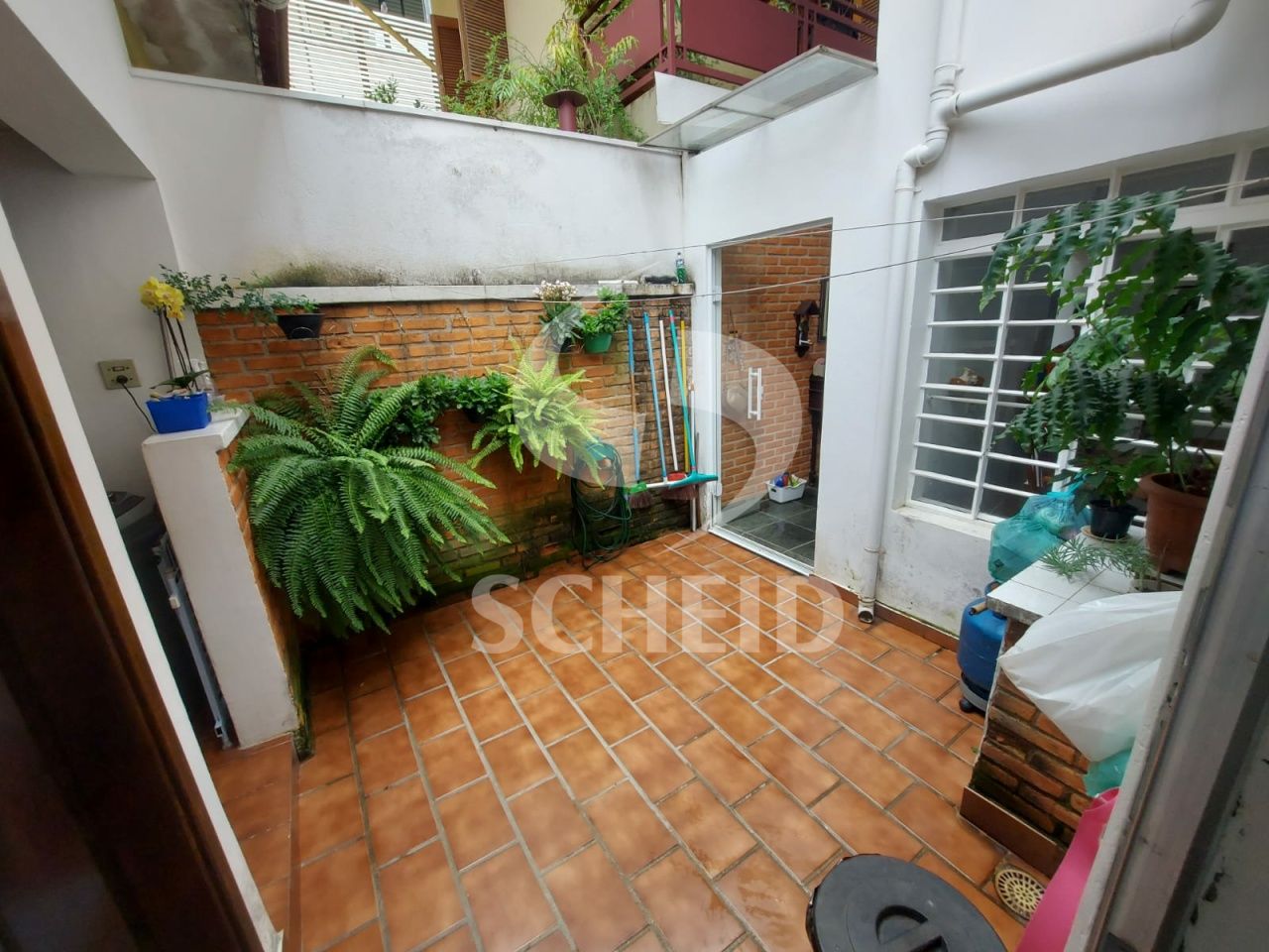 Foto 15
