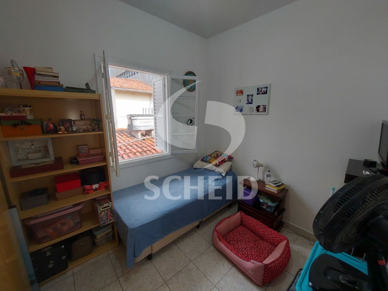 Foto 22
