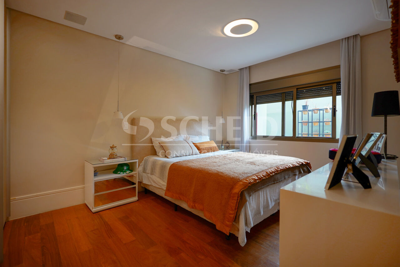 Foto 42