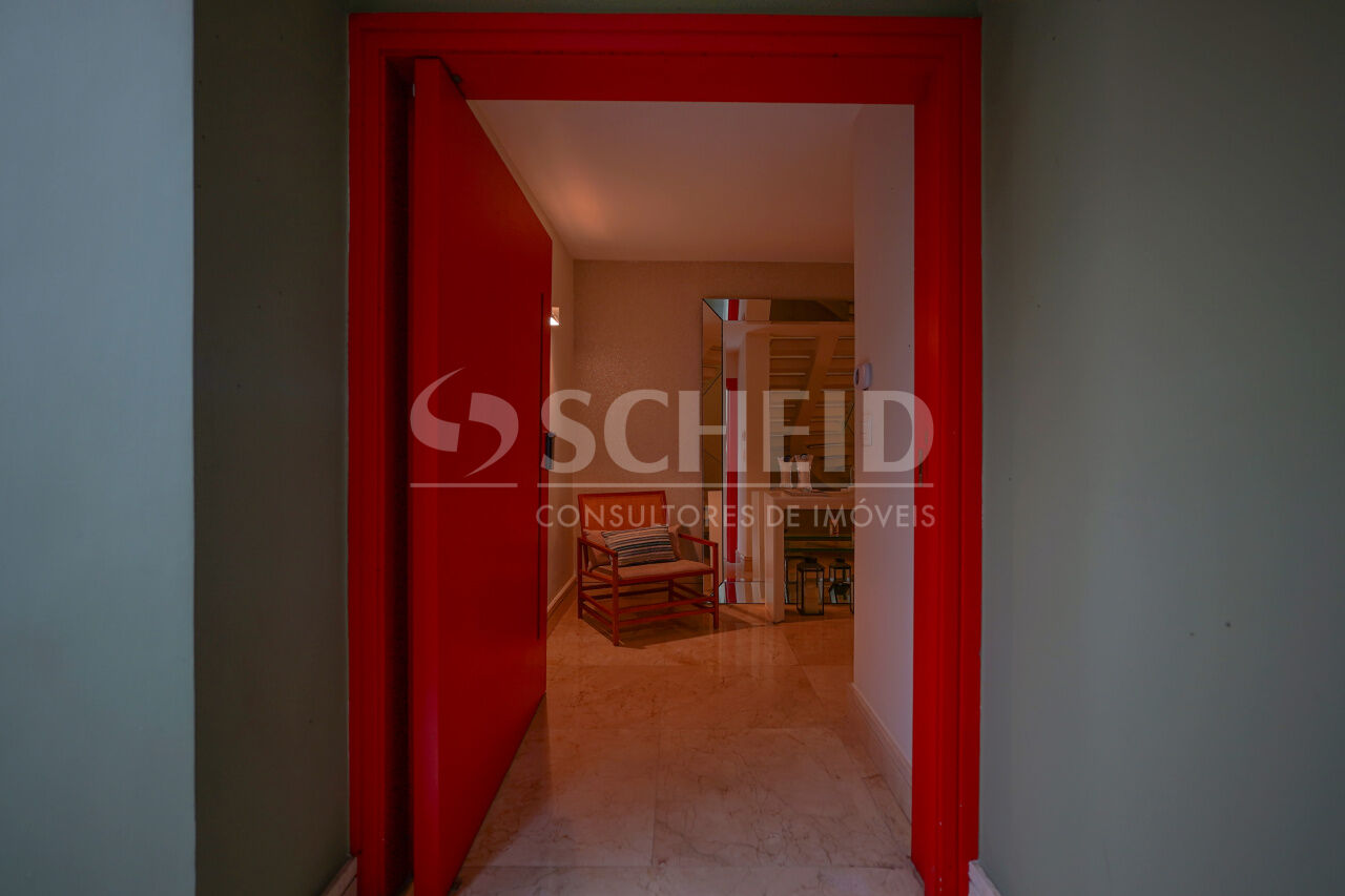 Foto 47