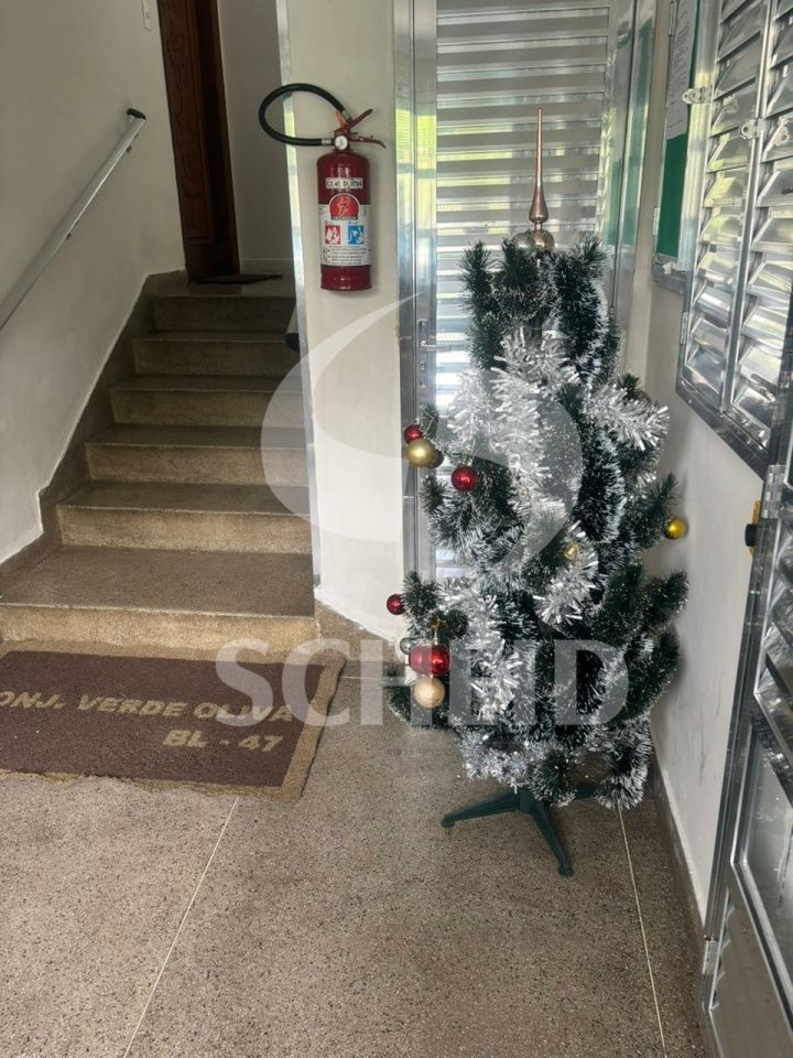 Foto 38