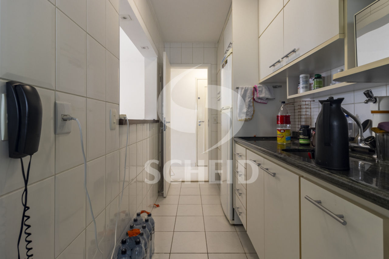 Foto 21