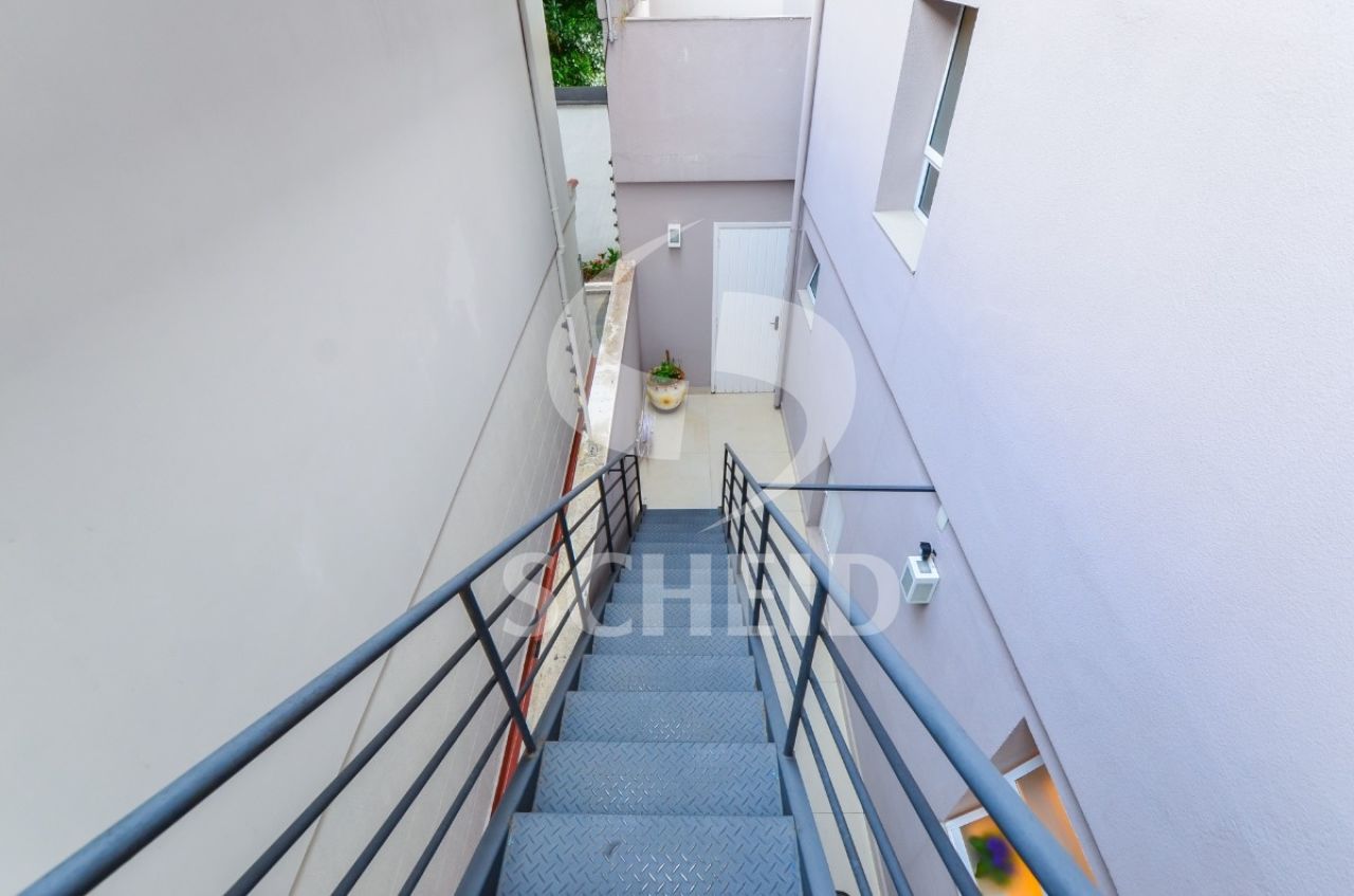 Foto 43