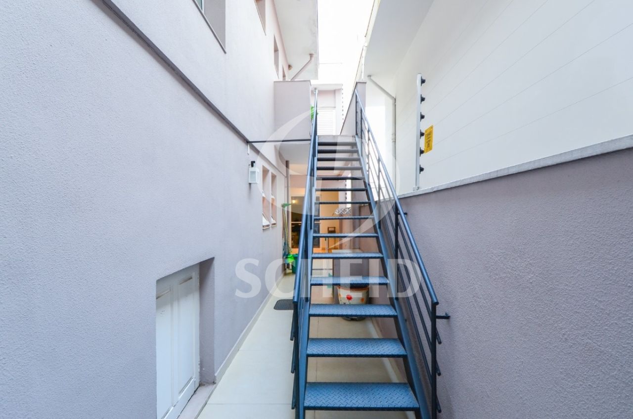 Foto 46