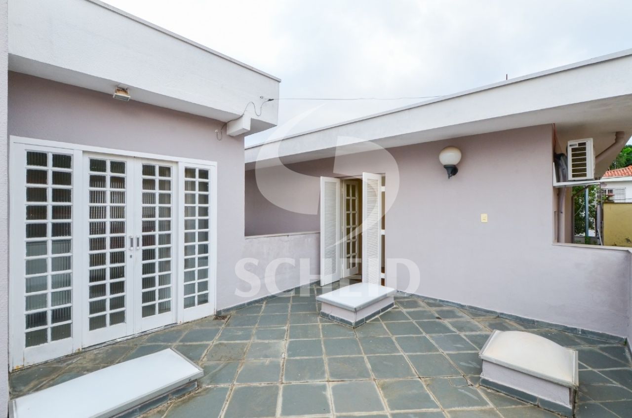 Foto 41
