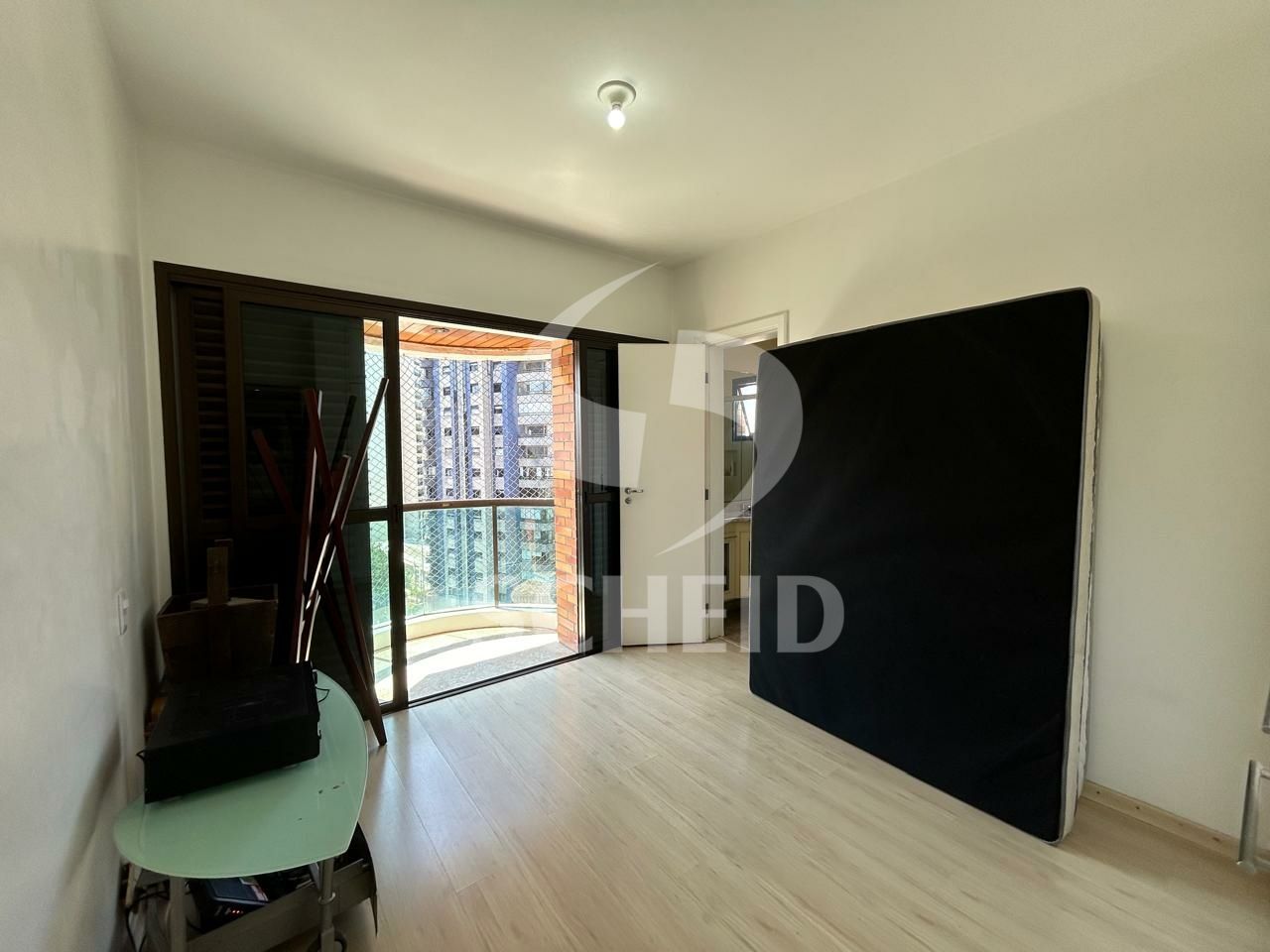 Foto 20