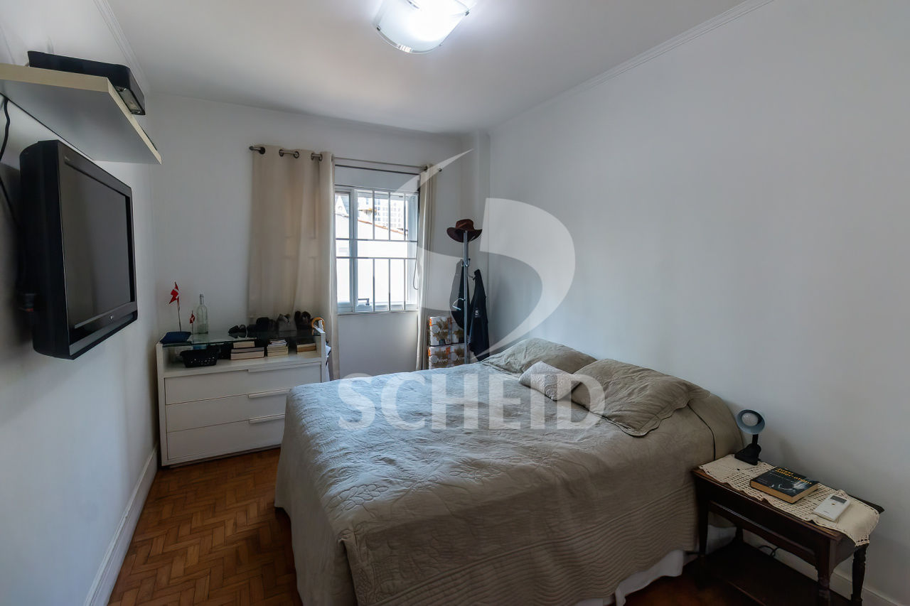 Foto 24