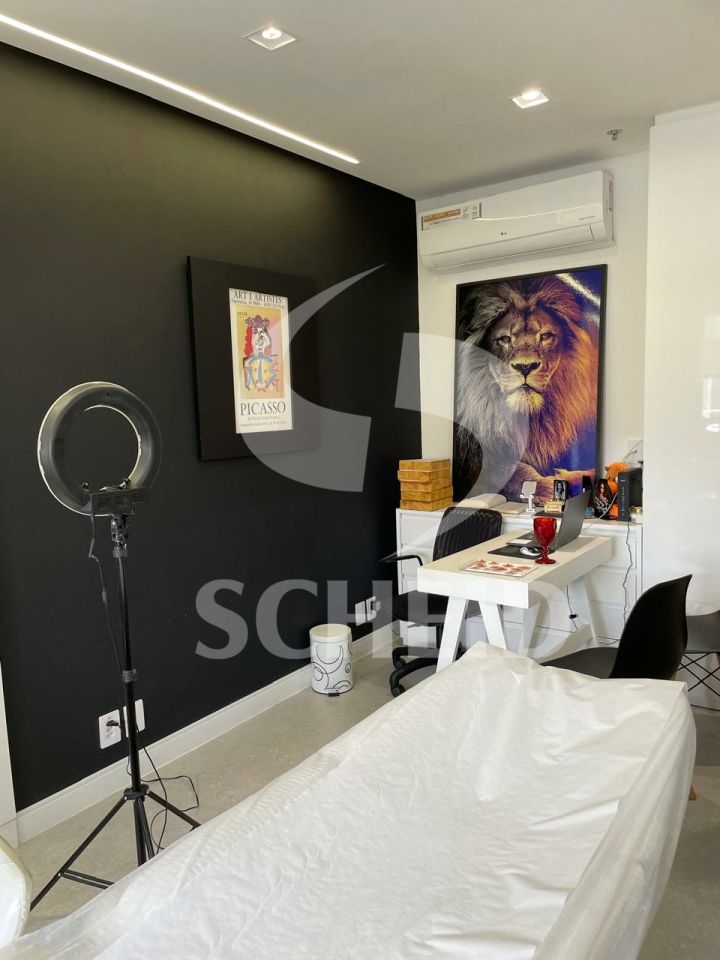 Foto 13