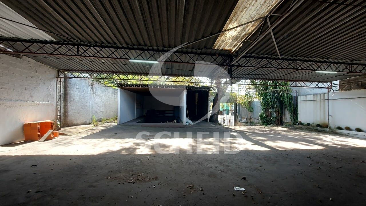 Foto 9