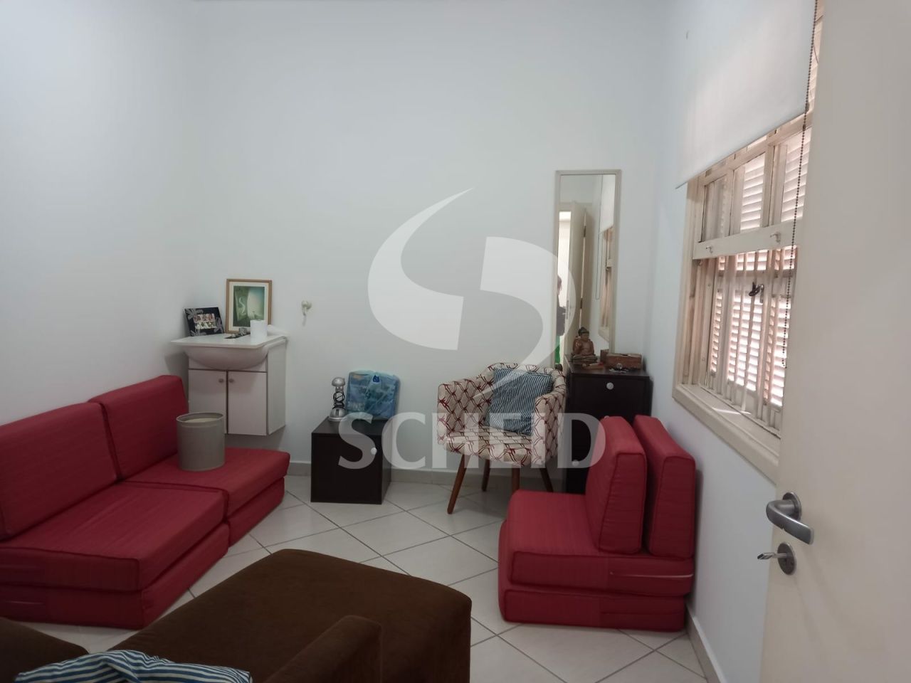 Foto 12