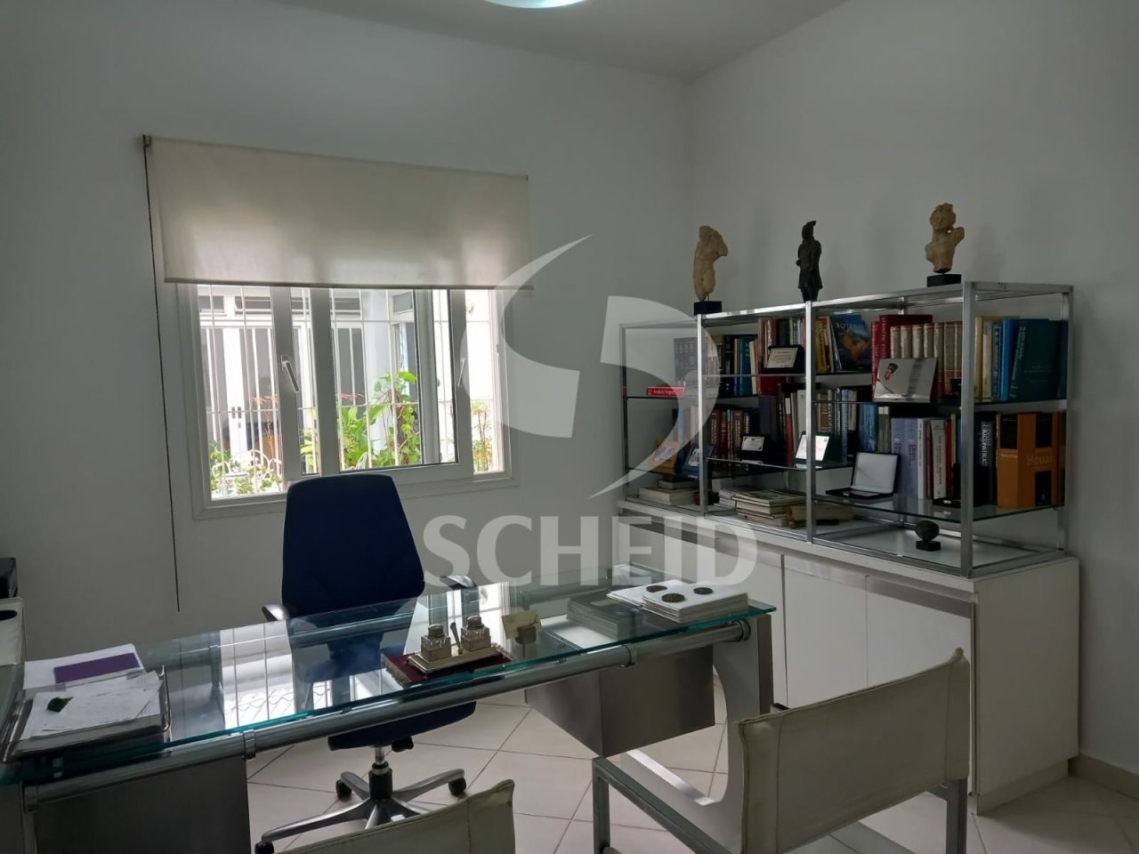 Foto 14